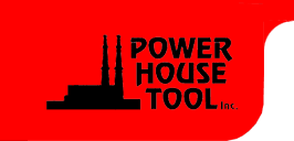 temporary power by Power House Tool